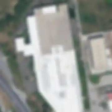Campagnano di Roma