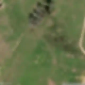Caldwell County, Texas