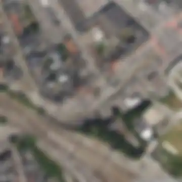 Schijnpoortweg, Antwerpen
