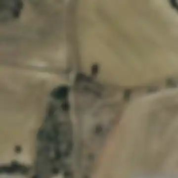 Cobos de Cerrato