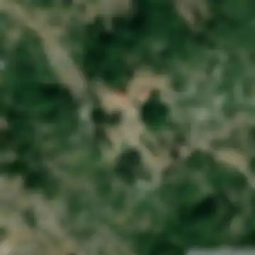 Birač, Donje Dubočke