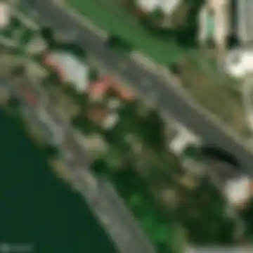 ავლაბარი, თბილისი