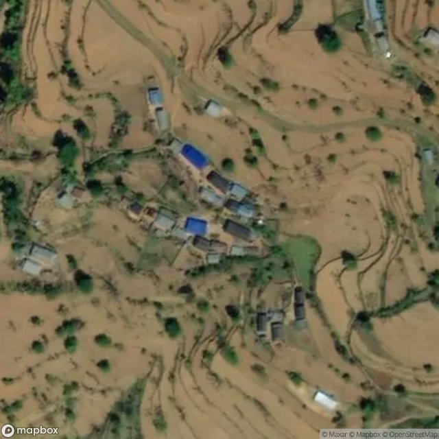Abandoned site 27.9398,84.6123