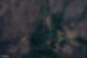 CM 1176, Guarda