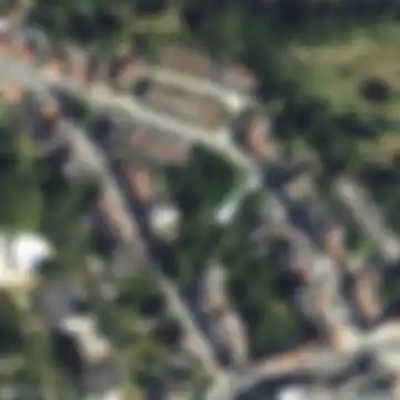 Over-Heembeek, Neder-Over-Heembeek