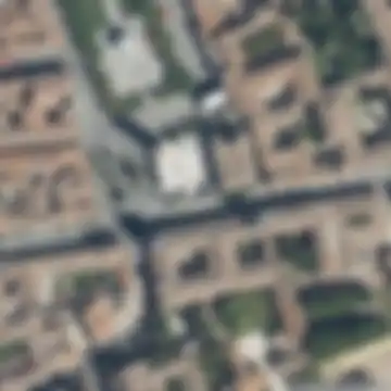 Venecia, Alcalá de Henares