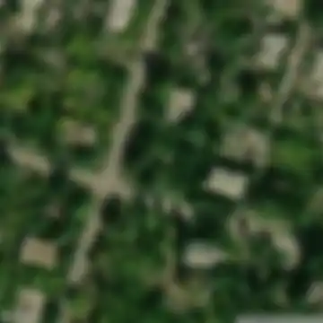 Лозівський