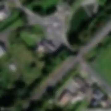 Portlaoise