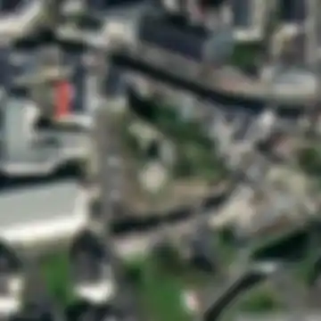Carlow Castle