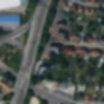 Magdeburg
