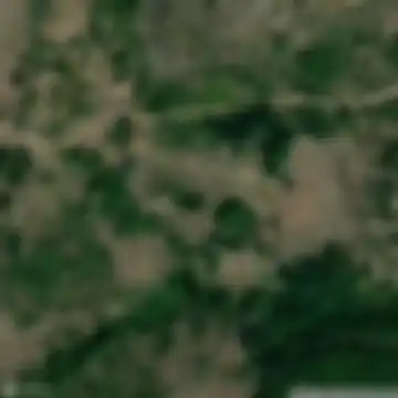 Ново Село