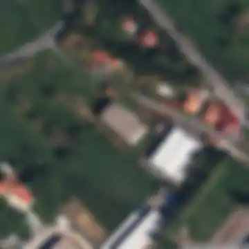 Ressora