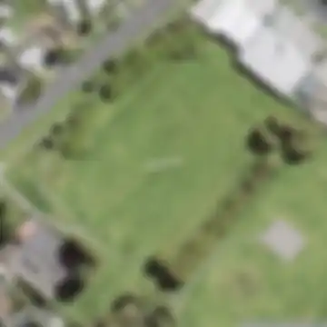Waitakere