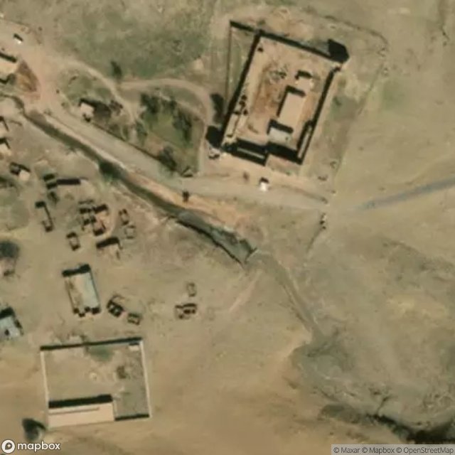 Shaghalu