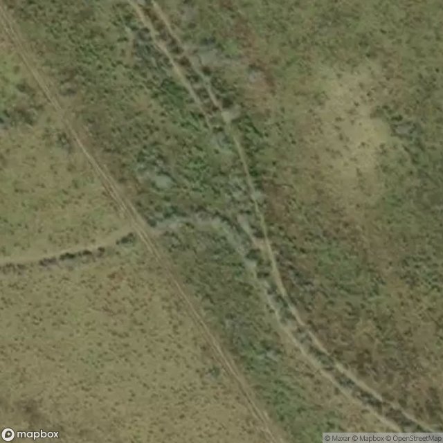 Calhoun County, Texas