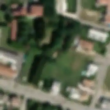Albaredo d'Adige