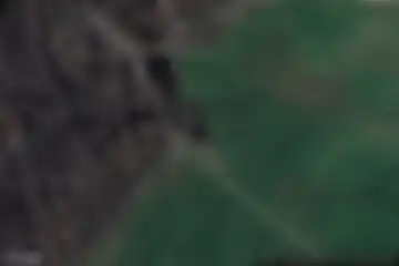 Kopstal