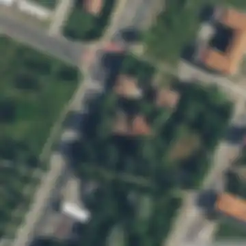 Bologna