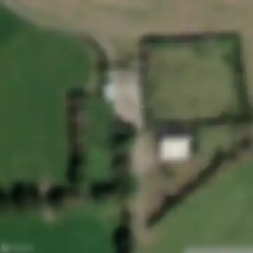 R691
