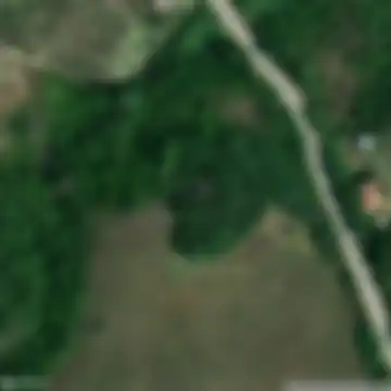 Appignano del Tronto