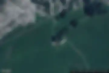 Ossen