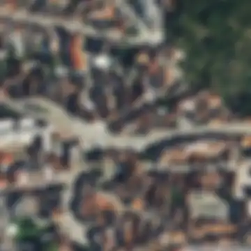 Starkenburgweg, Heppenheim