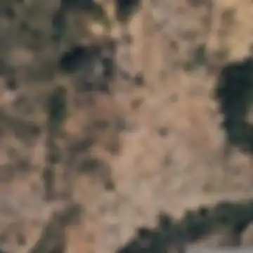 M-130, Puebla de la Sierra
