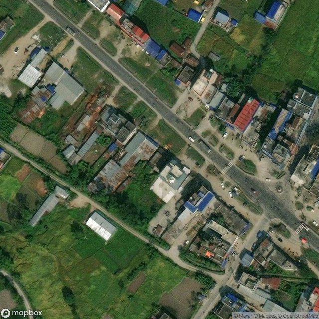 Abandoned site 28.1754,84.0487