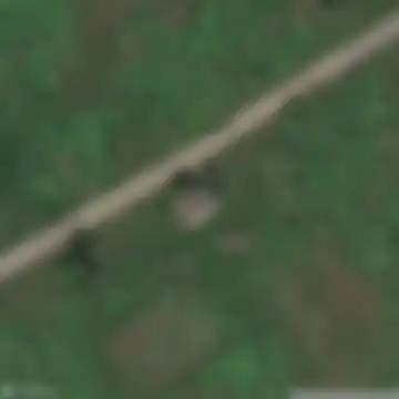 Нижнепетропавловское