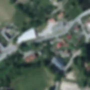 Grimmsche Hauptstraße, Reinhardtsgrimma