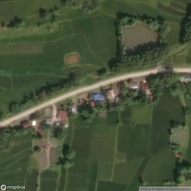 Abandoned site 26.5298,87.7108