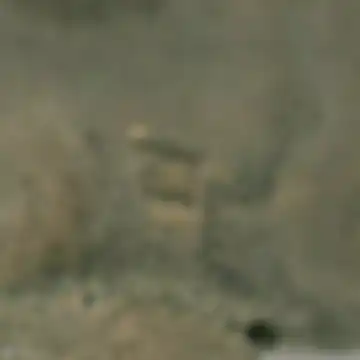 Բաղրամյան համայնք, Արմավիրի մարզ