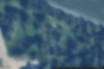 Liūdynės dvaro fragmentai
