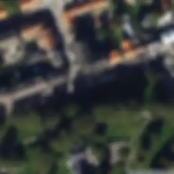 Danmarks gate, Oslo