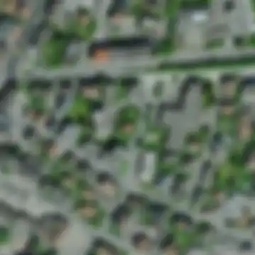 Rheingoldstrasse, Neuhausen am Rheinfall