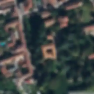 Casalino