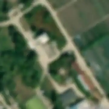 Suceava