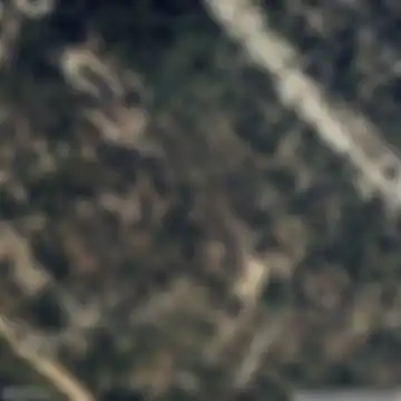 Poveda de la Sierra