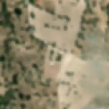 Βρέτσια, Vretsia