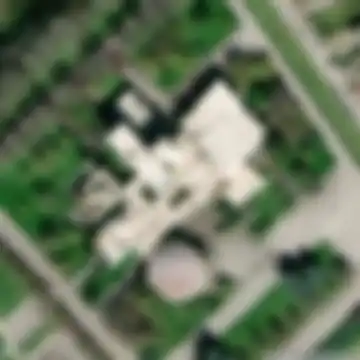 Chiesuol del Fosso