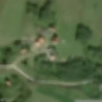 Stanišići, Preodac