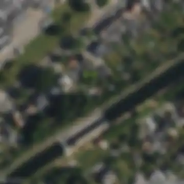 Phantom Coordinate Residue