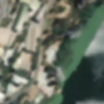 Conjunto Habitacional Población Textil Viña, Viña del Mar
