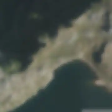 Ansó