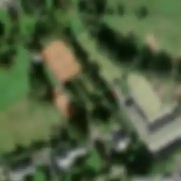 Schmidthütte, Haiger