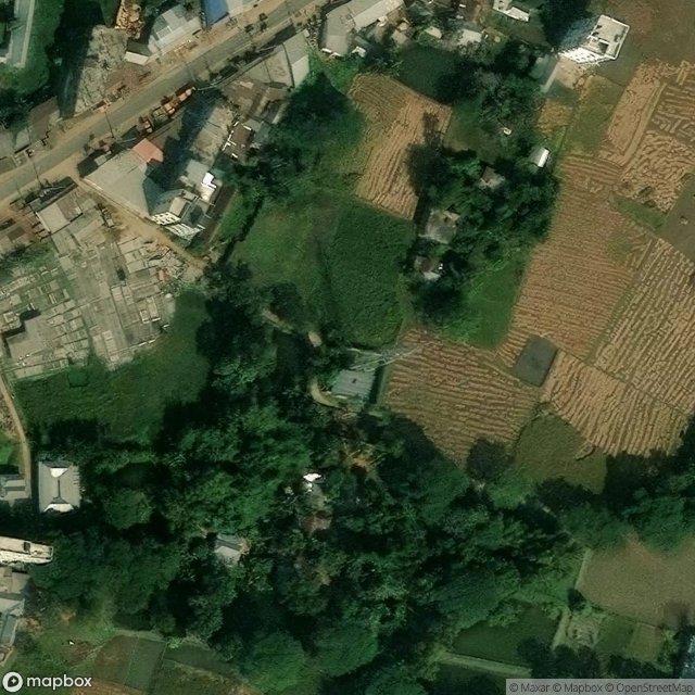 Abandoned site 24.7227,90.3602