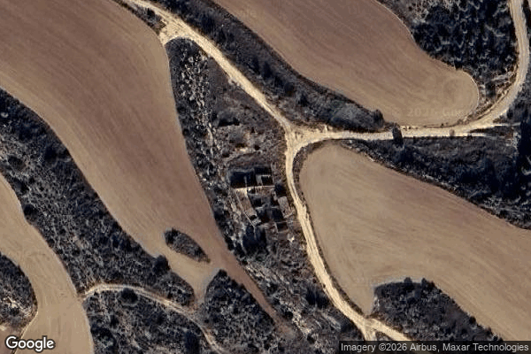 Samper de Calanda