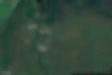 Ehujarretik Erraitzerako Ibilbidea, Sainte-Engrâce
