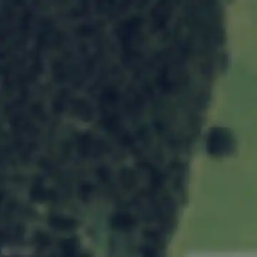 Traces Of Mapped Silence