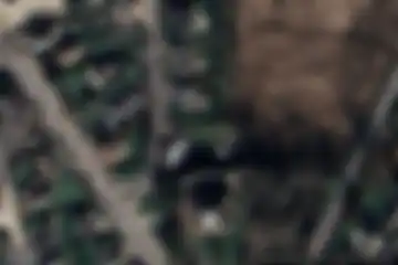 Bazeilles